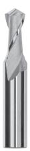 Pilot Precision 88809506000 - Metric Multi-V - Angle 100°, 120° K15 Carbide — 6.5 – 7% Cobalt (0.006 – 0.008mm grain size)