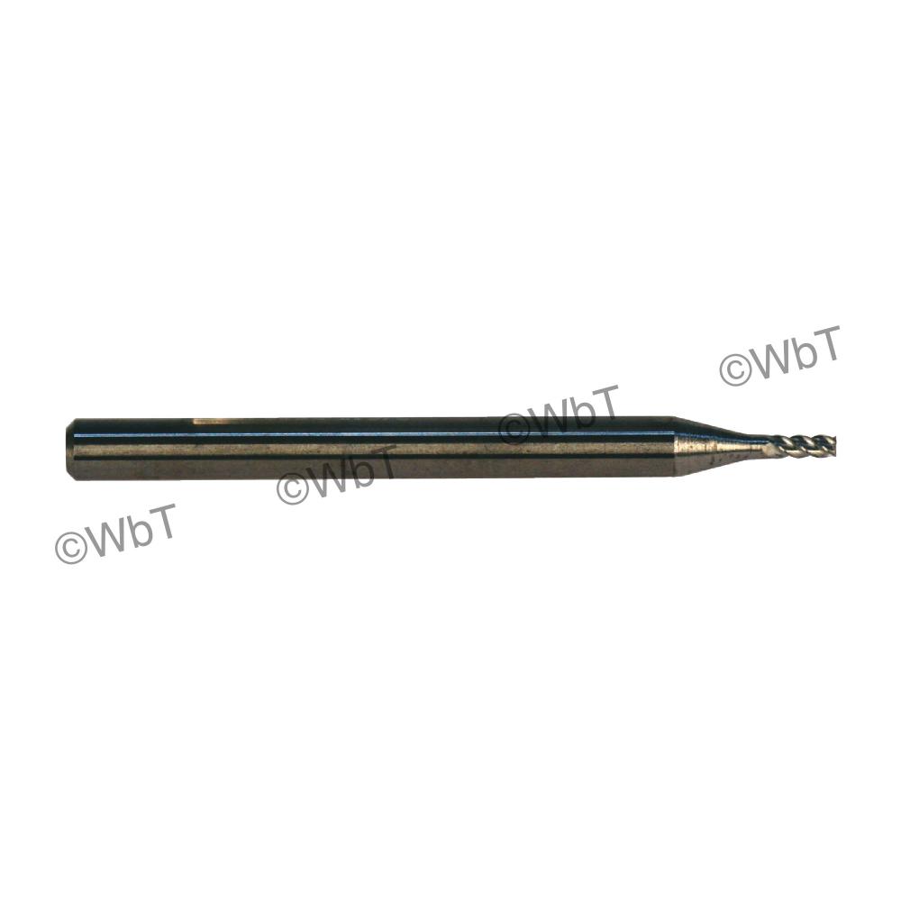 Travers Tool 08-600-052