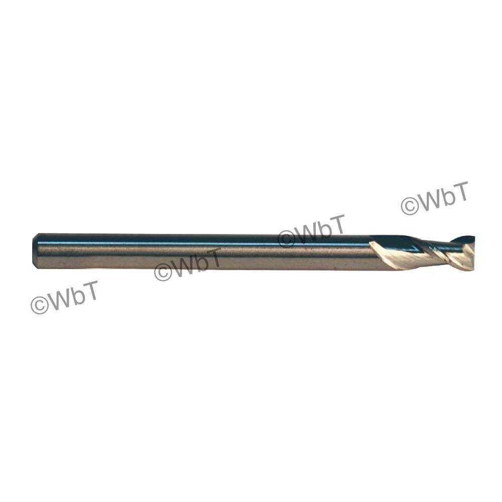 Travers Tool 08-600-076