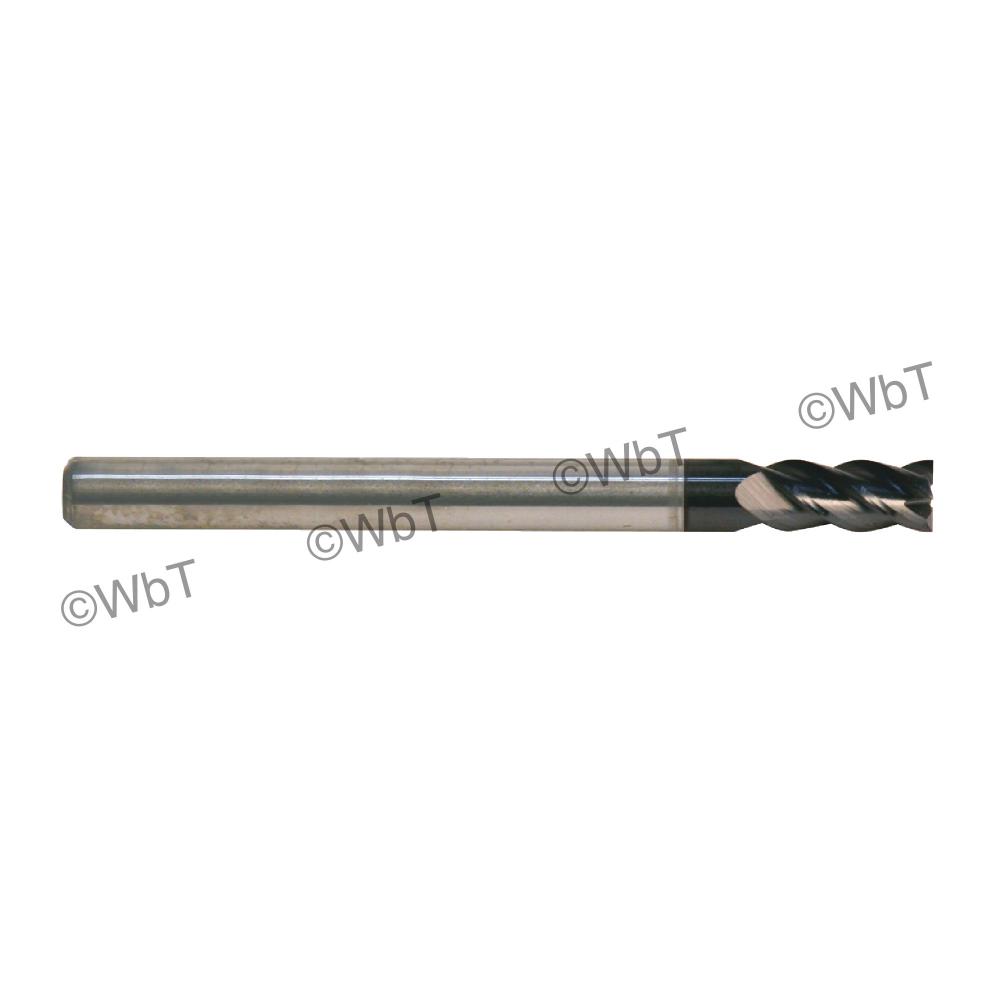 Travers Tool 08-600-094