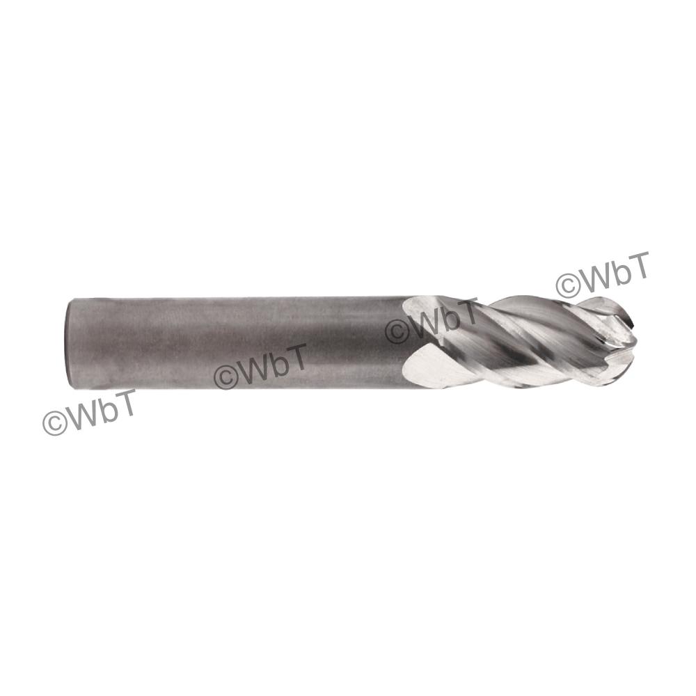 Travers Tool 08-600-125