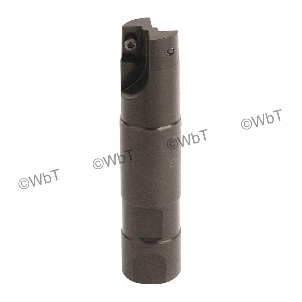 Travers Tool 22-600-030