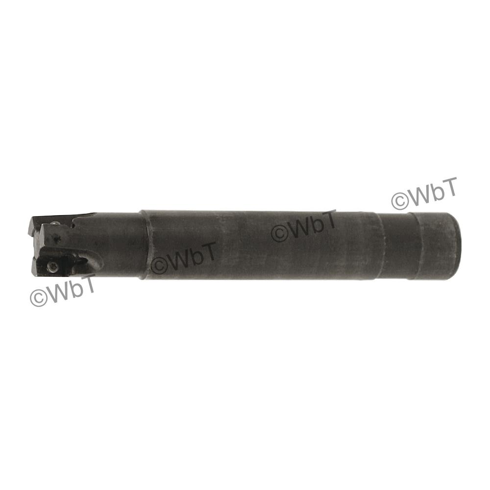 Travers Tool 22-600-031