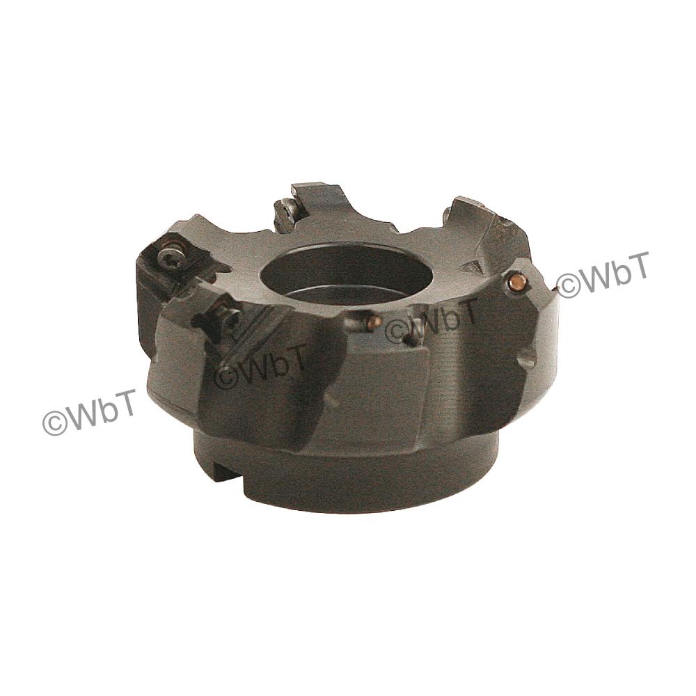 Travers Tool 22-600-045