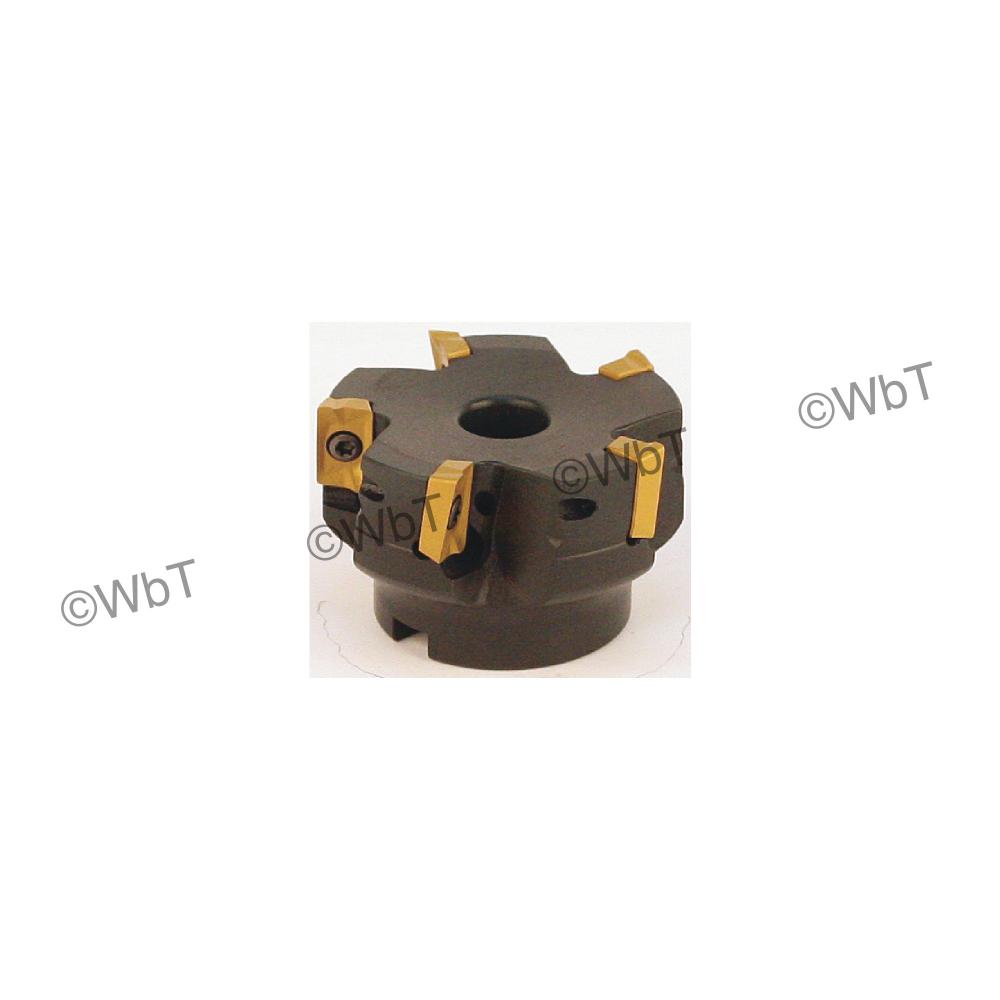 Travers Tool 22-650-001