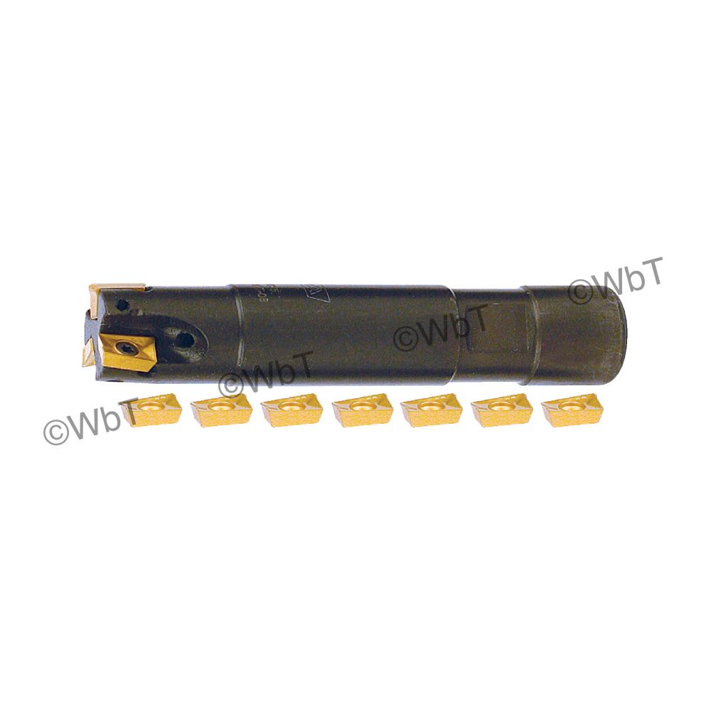 Travers Tool 22-650-006