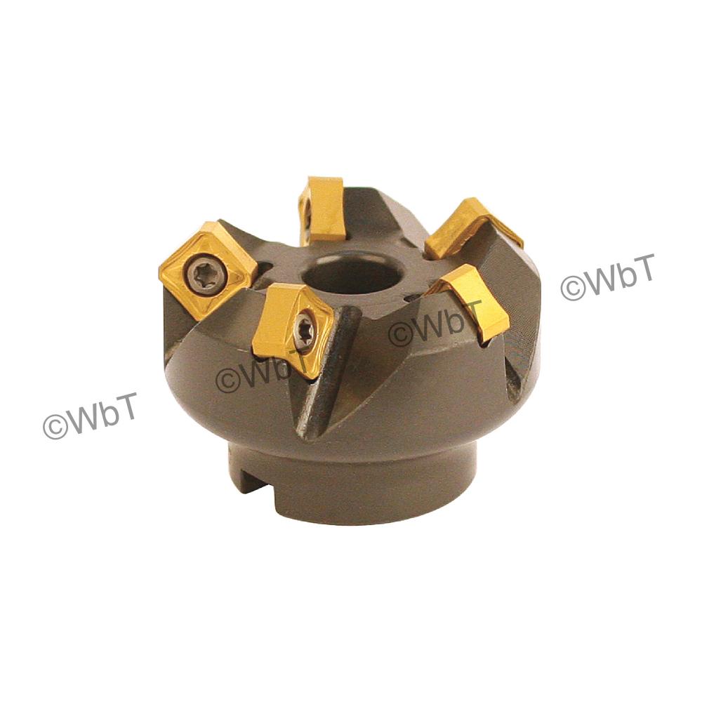 Travers Tool 22-650-024