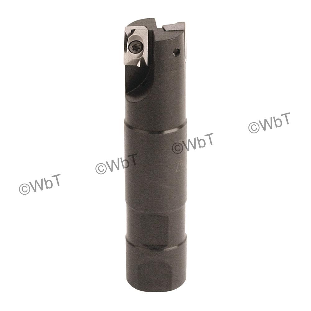 Travers Tool 22-600-026