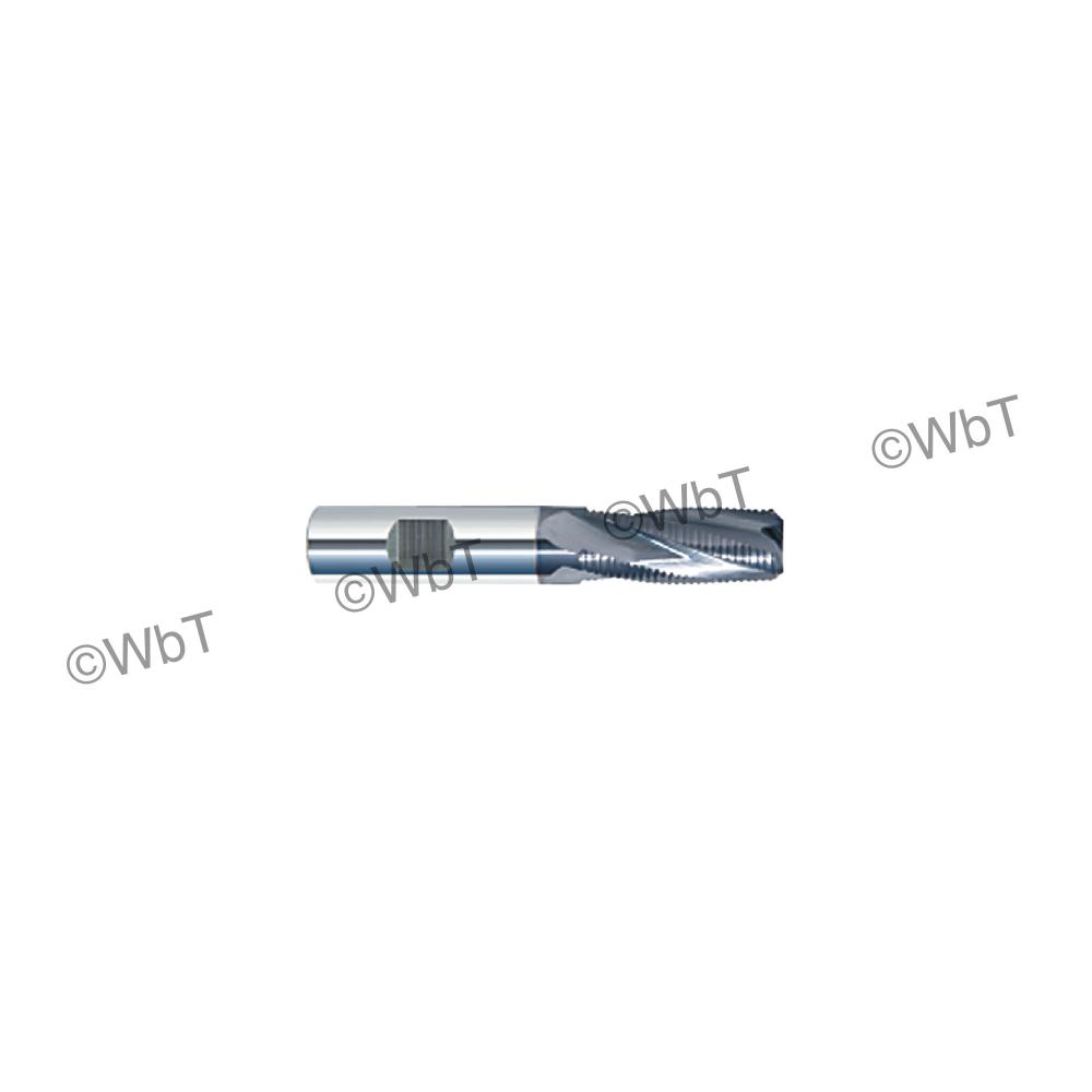 Travers Tool 28-000-045