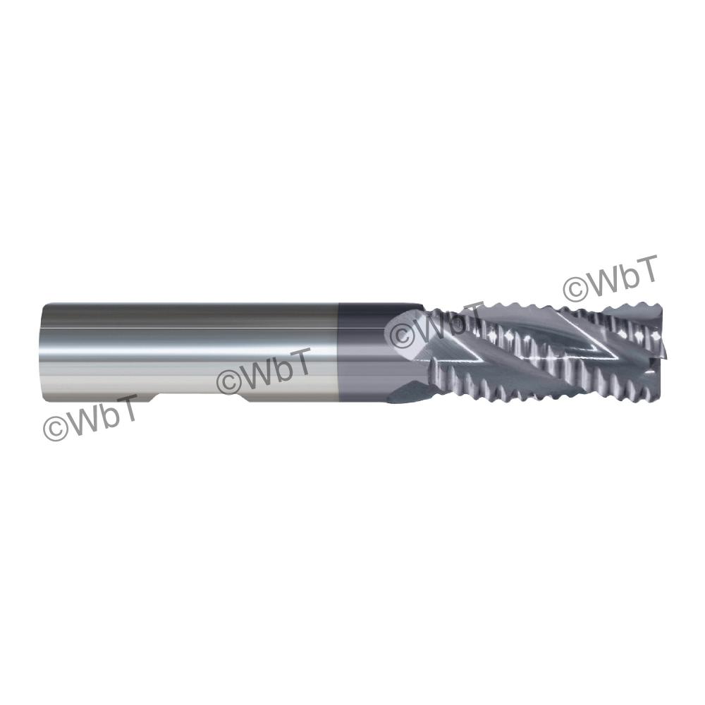 Travers Tool 28-000-075