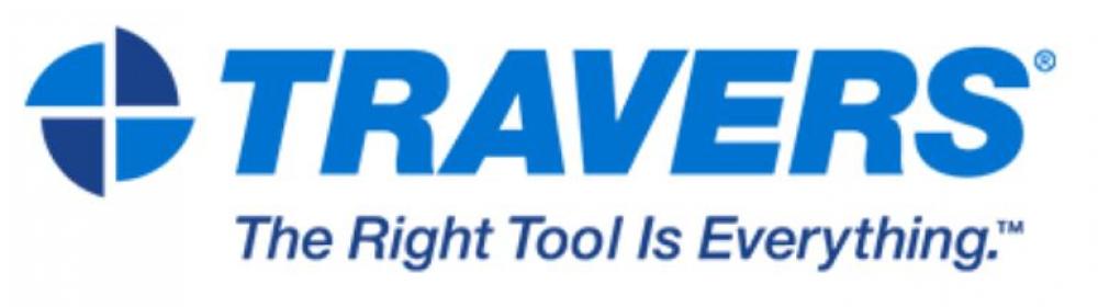 Travers Tool 67-814-422