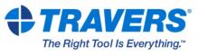 Travers Tool 67-814-301 - Travers Tool 67-814-301