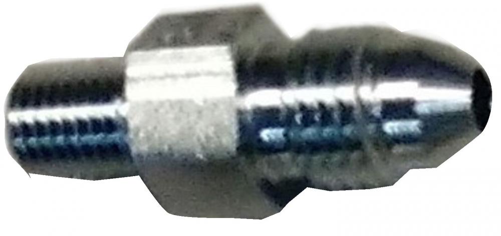 KMT-6145374