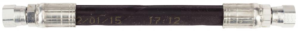 KMT-6145380