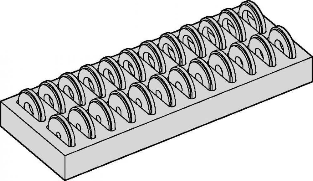 KMT-1254501