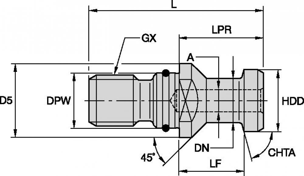 KMT-1192423