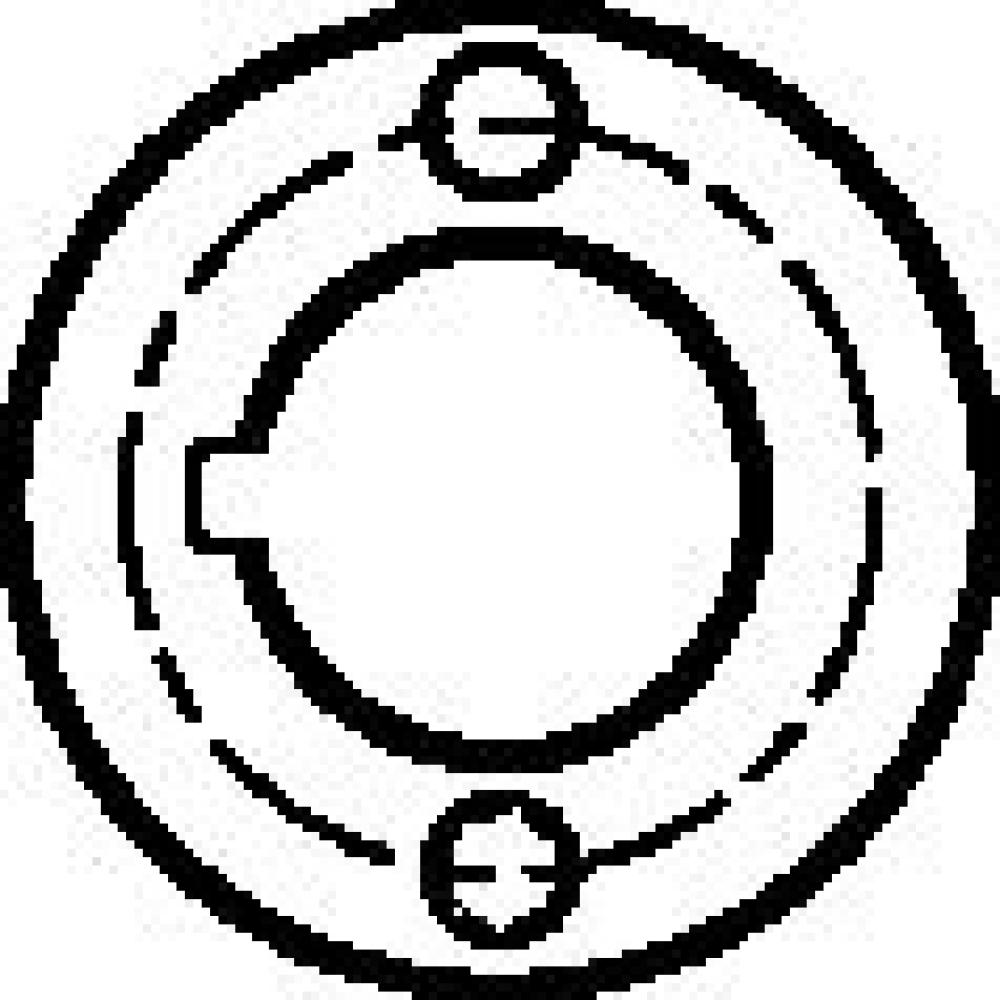 KMT-1247668