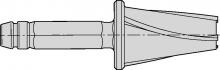 Kennametal 1288838 - KMT-1288838