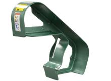 BurrKing 742A-1 - Safety Guard for 760