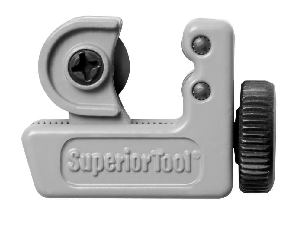 1 in. O.D. Mini Tubing Cutter