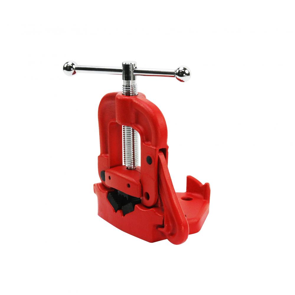 2&#34; Bench Yoke Vise