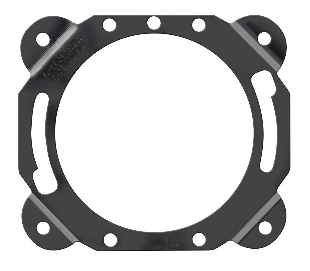 SuperRing™ - Closet Flange Repair Ring