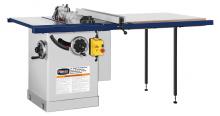 C.H. Hanson 9683416 - 12-inch Right Tilt Cabinet Saw