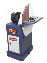 C.H. Hanson 9681316 - 20" Disc Sander