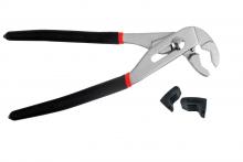 C.H. Hanson 6011 - Plumbing Pliers Soft Jaw