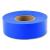 C.H. Hanson Sub-Zero Flagging Tapes