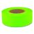 C.H. Hanson Sub-Zero Flagging Tapes