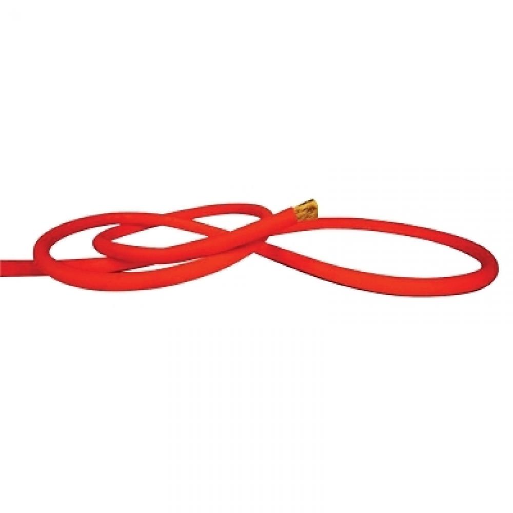 Best Welds Whip Cables