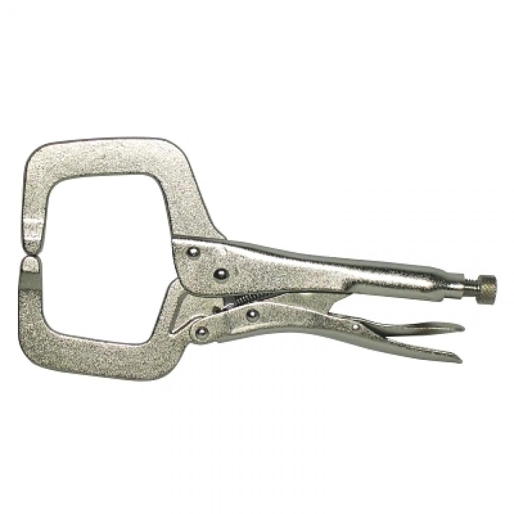 Anchor Brand Locking C-Clamps