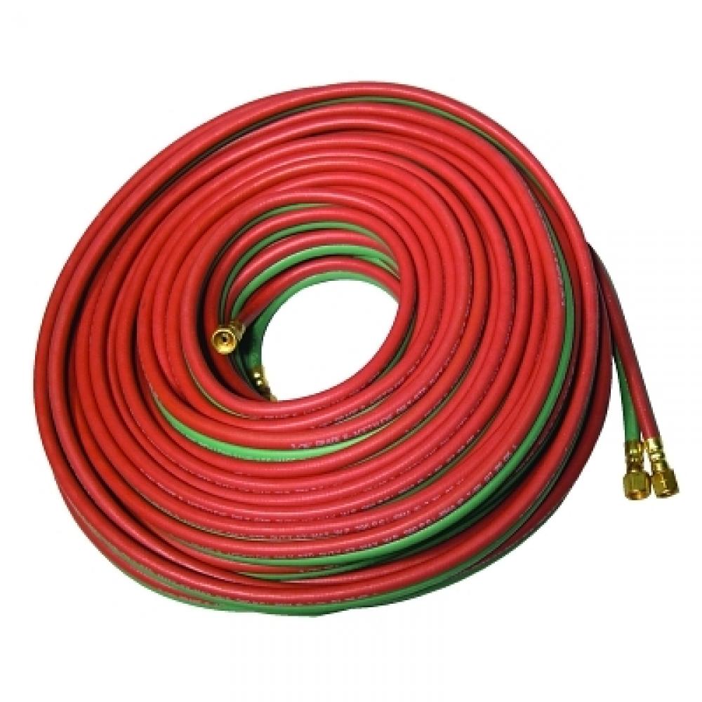 Best Welds Grade R Twin-Line Welding Hoses