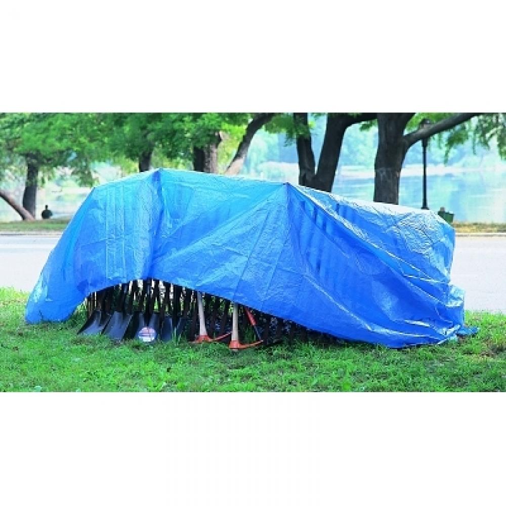 Anchor Brand Multiple Use Tarps