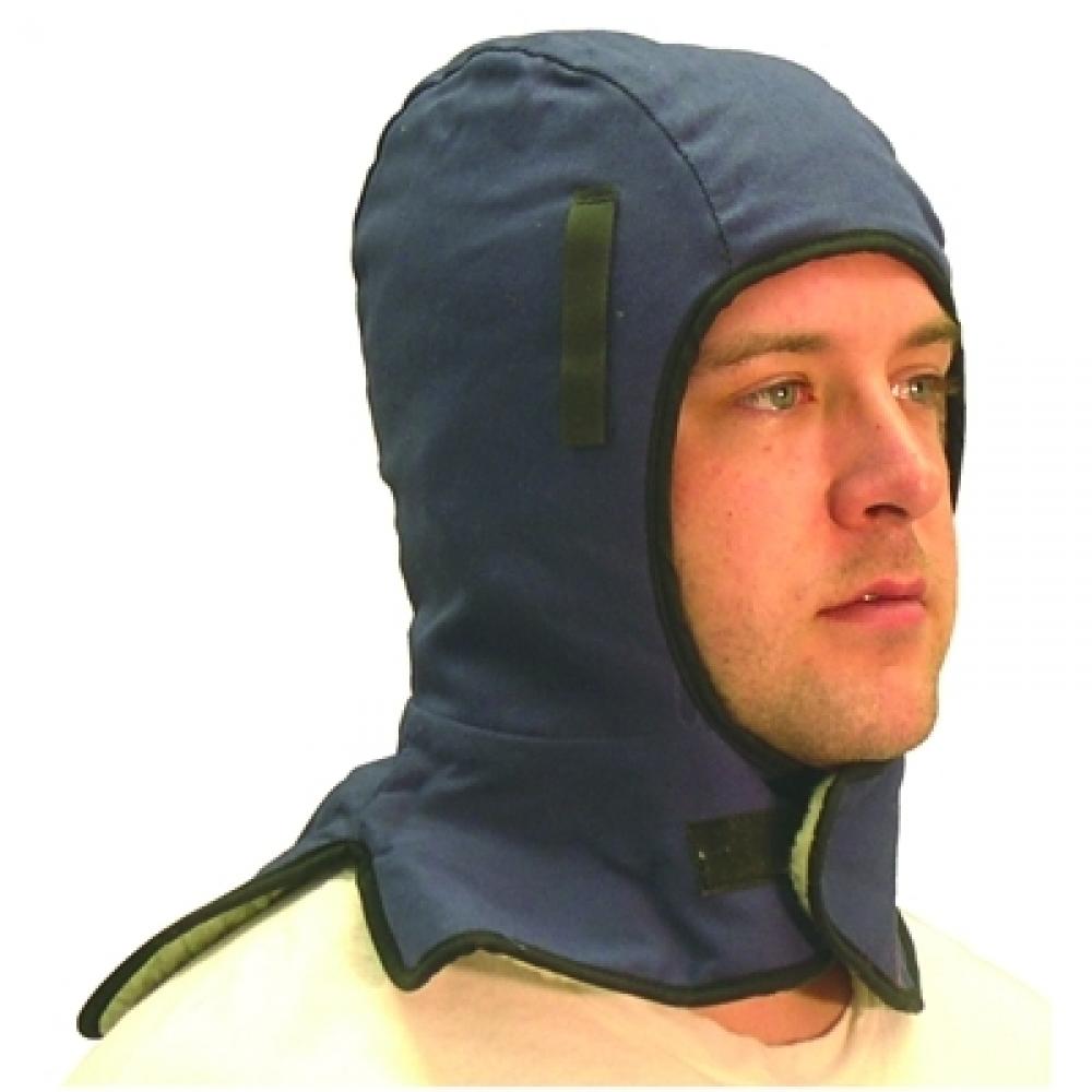 Anchor Brand Arctic Jr. Winter Liners