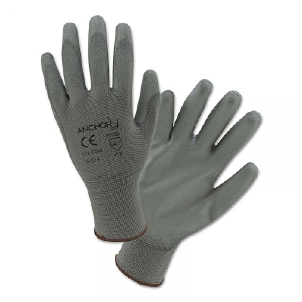 Anchor Brand Coated Gloves