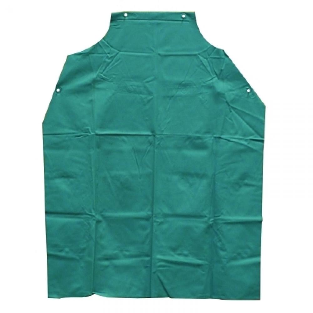 Anchor Brand Bib Aprons