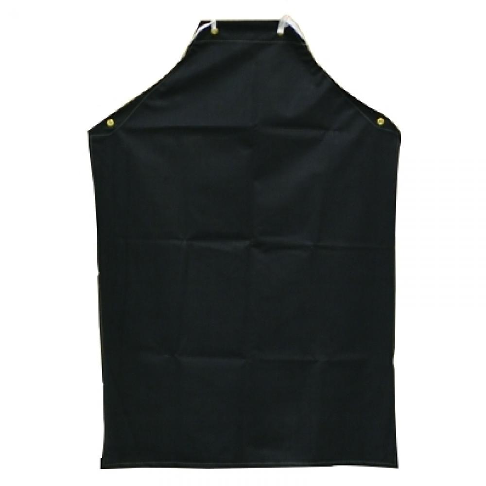 Anchor Brand Hycar Aprons