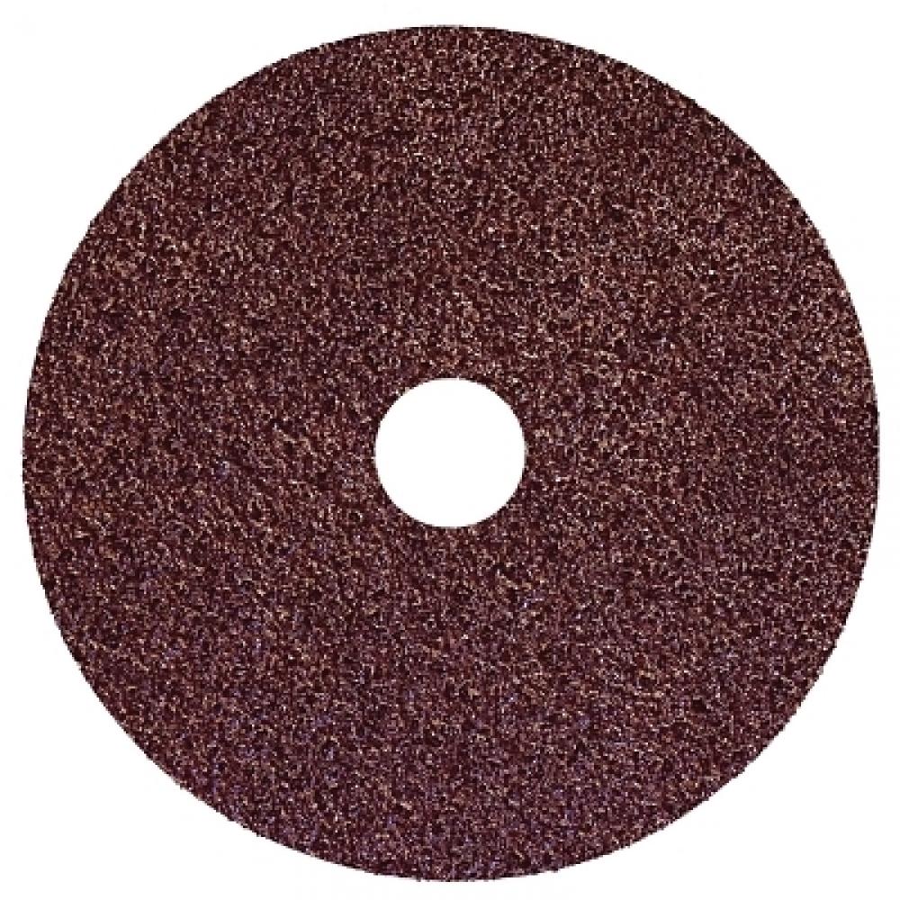 Anchor Brand Resin Fiber Discs