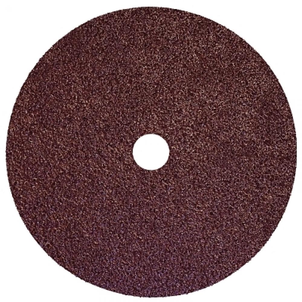 Anchor Brand Resin Fiber Discs