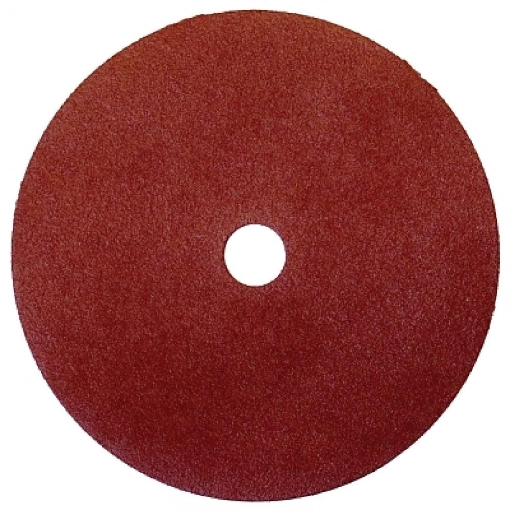 Anchor Brand Resin Fiber Discs