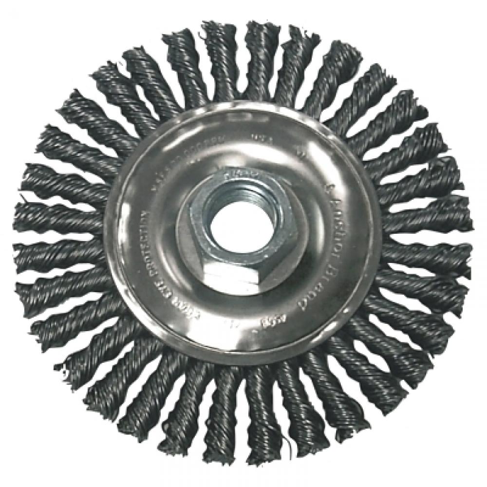 Anchor Brand Stringer Bead Wheel Brushes