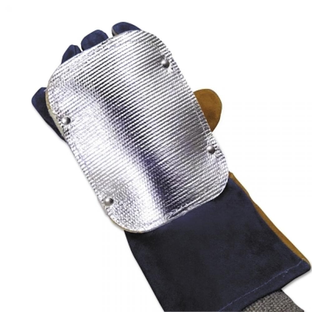 Best Welds Back Hand Pads