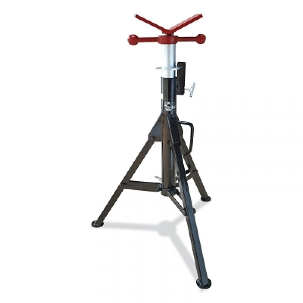 Best Welds Heavy Duty Pipe Stands