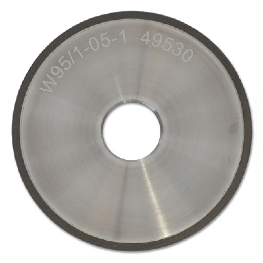 Best Welds Tungsten Grinder Parts