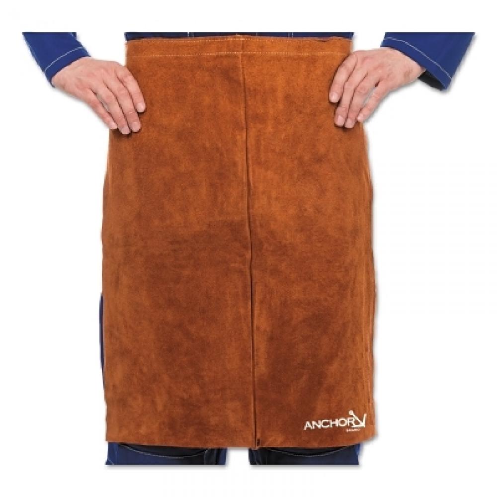 Best Welds Split Leg Waist Aprons