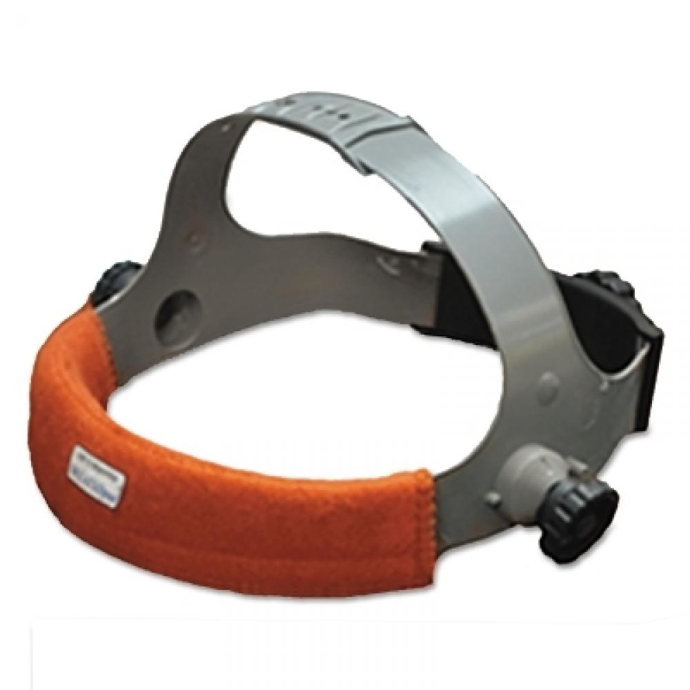 Best Welds Headgear Sweatbands