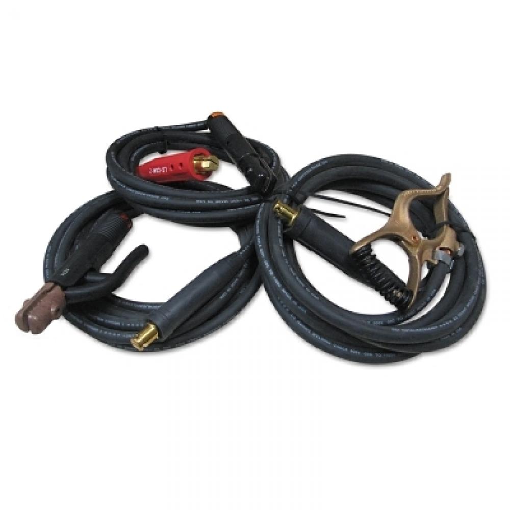 Best Welds Welding Cable Kits