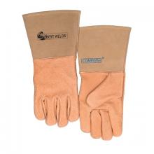 ORS Nasco 250GC - Best Welds Specialty Welding Gloves